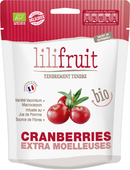 cranberries-moelleux-bio-lilifruit