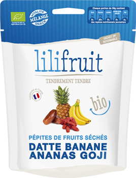 datte-banane-ananas-goji-sec-bio-lilifruit