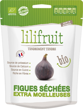 figues-seches-moelleux-bio-lilifruit