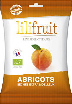 abricots-secs-moelleux-bio-lilifruit