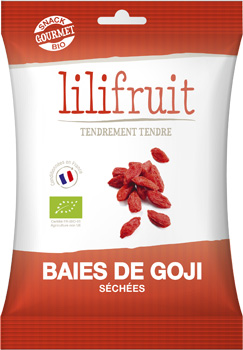 baies-de-goji-fruits-secs-bio-lilifruit