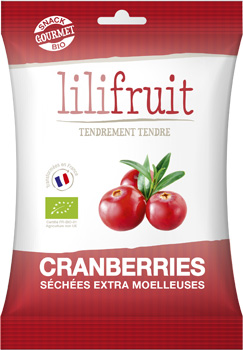 cranberries-secs-moelleux-bio-lilifruit