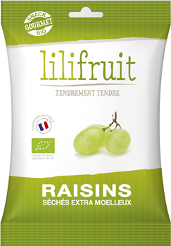 raisins-secs-moelleux-bio-lilifruit